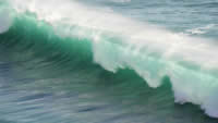 slide-133