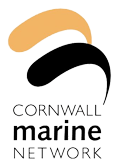 Cornwall Marine Network