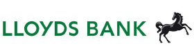 Lloyds Bank logo