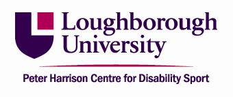 Loughborough University