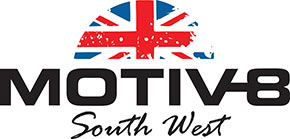 Motiv8 logo