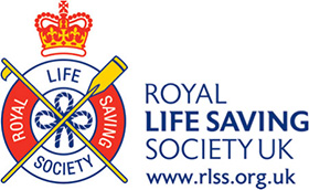 Royal Life Saving Society UK