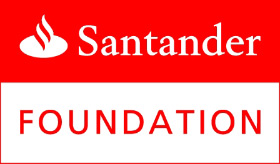 Santander-Foundation logo