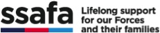 ssafa