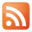 RSS icon