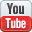 YouTube icon